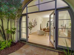 8308 Top O The Morning Way, San Diego CA 92127