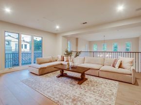 8308 Top O The Morning Way, San Diego CA 92127