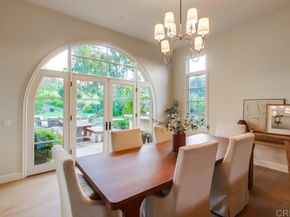 8308 Top O The Morning Way, San Diego CA 92127