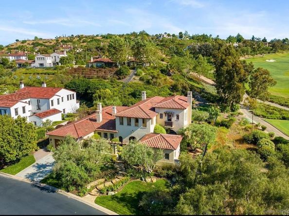 8308 Top O The Morning Way, San Diego CA 92127