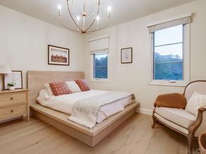 8308 Top O The Morning Way, San Diego CA 92127