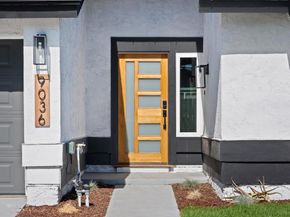 9036 Mesa Woods Avenue, San Diego CA 92126