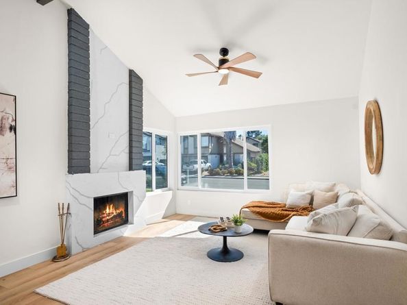 9036 Mesa Woods Avenue, San Diego CA 92126
