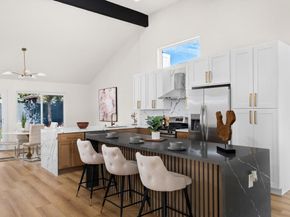 9036 Mesa Woods Avenue, San Diego CA 92126