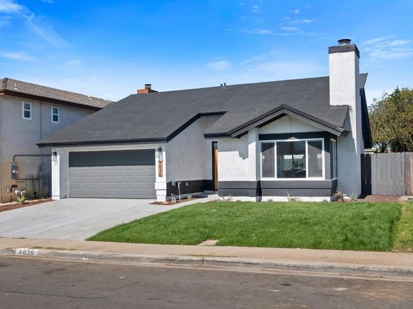 9036 Mesa Woods Avenue, San Diego CA 92126