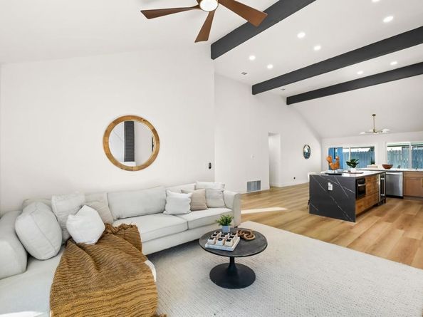 9036 Mesa Woods Avenue, San Diego CA 92126