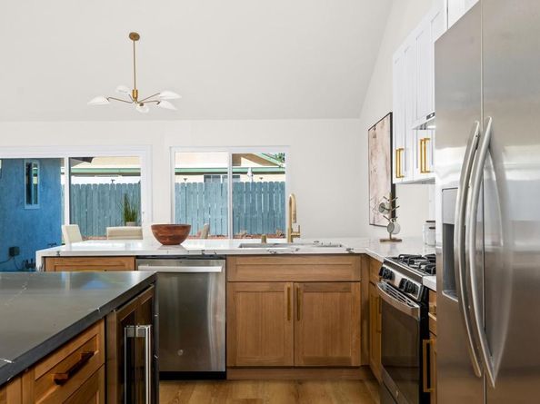 9036 Mesa Woods Avenue, San Diego CA 92126