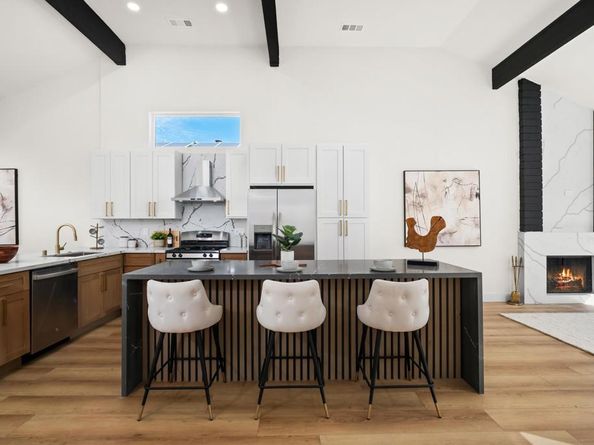 9036 Mesa Woods Avenue, San Diego CA 92126