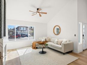 9036 Mesa Woods Avenue, San Diego CA 92126