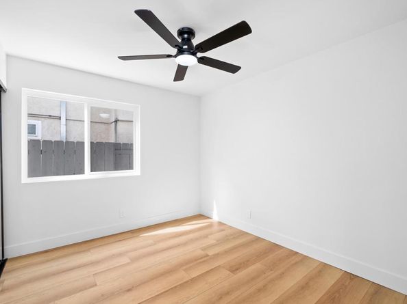 9036 Mesa Woods Avenue, San Diego CA 92126