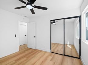 9036 Mesa Woods Avenue, San Diego CA 92126