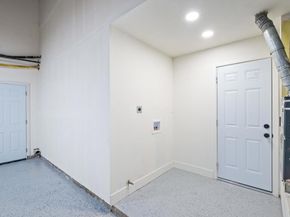 9036 Mesa Woods Avenue, San Diego CA 92126