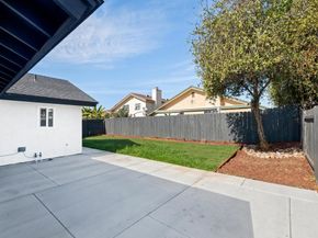 9036 Mesa Woods Avenue, San Diego CA 92126