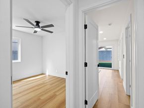 9036 Mesa Woods Avenue, San Diego CA 92126