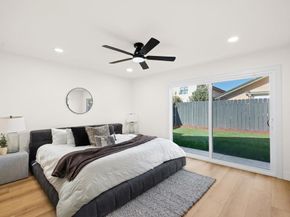 9036 Mesa Woods Avenue, San Diego CA 92126