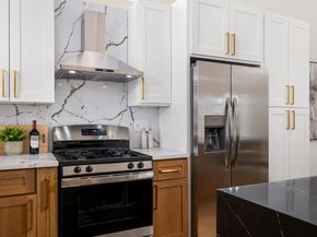 9036 Mesa Woods Avenue, San Diego CA 92126