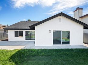 9036 Mesa Woods Avenue, San Diego CA 92126