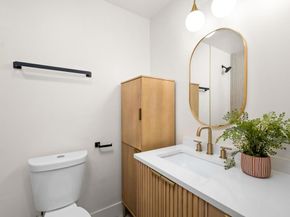 9036 Mesa Woods Avenue, San Diego CA 92126