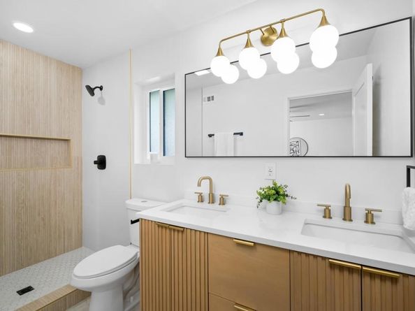 9036 Mesa Woods Avenue, San Diego CA 92126
