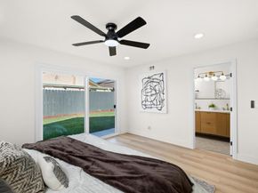 9036 Mesa Woods Avenue, San Diego CA 92126