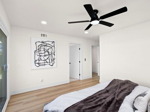 9036 Mesa Woods Avenue, San Diego CA 92126