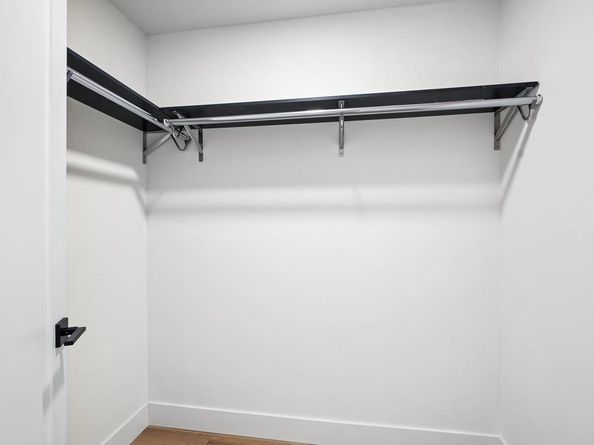 9036 Mesa Woods Avenue, San Diego CA 92126