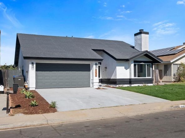 9036 Mesa Woods Avenue, San Diego CA 92126