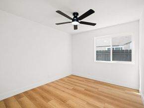 9036 Mesa Woods Avenue, San Diego CA 92126