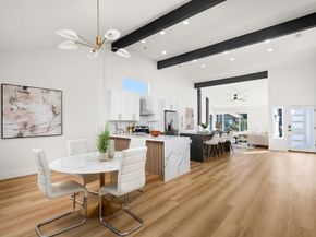 9036 Mesa Woods Avenue, San Diego CA 92126