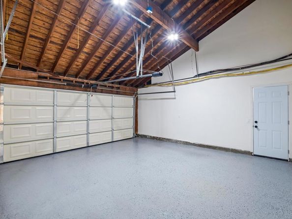 9036 Mesa Woods Avenue, San Diego CA 92126