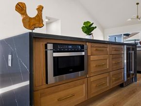 9036 Mesa Woods Avenue, San Diego CA 92126