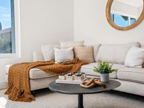 9036 Mesa Woods Avenue, San Diego CA 92126