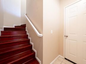 1259 El Cortez Court, Chula Vista CA 91910