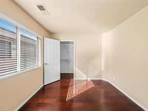 1259 El Cortez Court, Chula Vista CA 91910