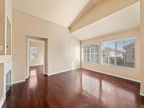 1259 El Cortez Court, Chula Vista CA 91910
