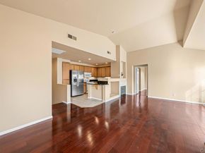 1259 El Cortez Court, Chula Vista CA 91910