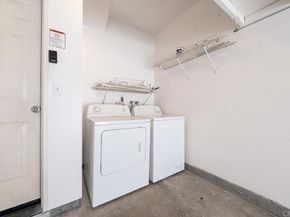 1259 El Cortez Court, Chula Vista CA 91910