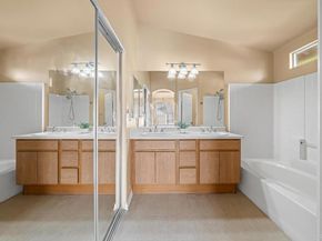 1259 El Cortez Court, Chula Vista CA 91910
