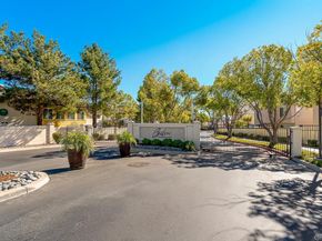 1259 El Cortez Court, Chula Vista CA 91910