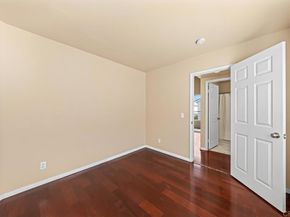 1259 El Cortez Court, Chula Vista CA 91910