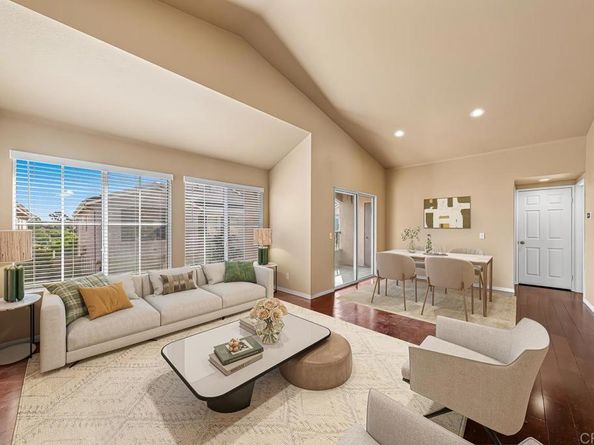 1259 El Cortez Court, Chula Vista CA 91910