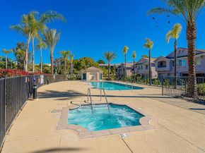 1259 El Cortez Court, Chula Vista CA 91910