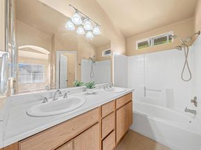 1259 El Cortez Court, Chula Vista CA 91910