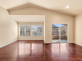 1259 El Cortez Court, Chula Vista CA 91910