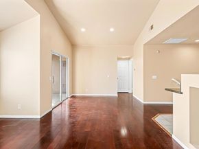 1259 El Cortez Court, Chula Vista CA 91910