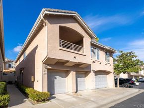 1259 El Cortez Court, Chula Vista CA 91910