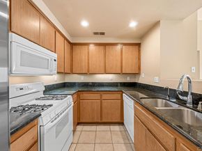 1259 El Cortez Court, Chula Vista CA 91910