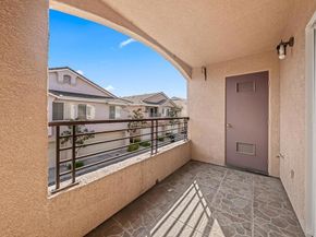 1259 El Cortez Court, Chula Vista CA 91910