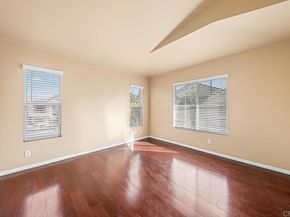 1259 El Cortez Court, Chula Vista CA 91910