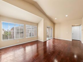1259 El Cortez Court, Chula Vista CA 91910